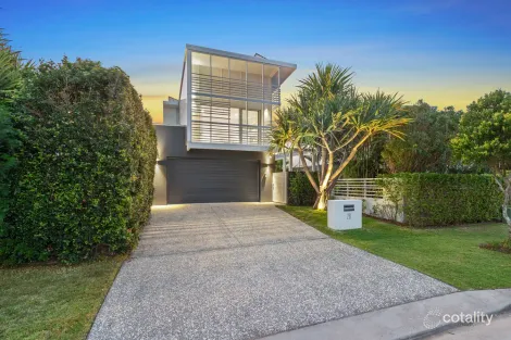 28 Daybreak Bvd, Casuarina, NSW 2487