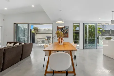 Property photo of 28 Daybreak Boulevard Casuarina NSW 2487