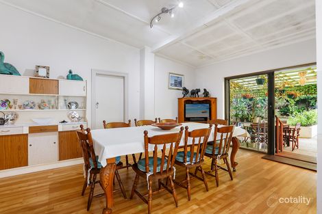 44 Westminster St, Bexley, NSW 2207