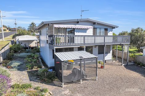 Property photo of 5 Koerber Street Bermagui NSW 2546