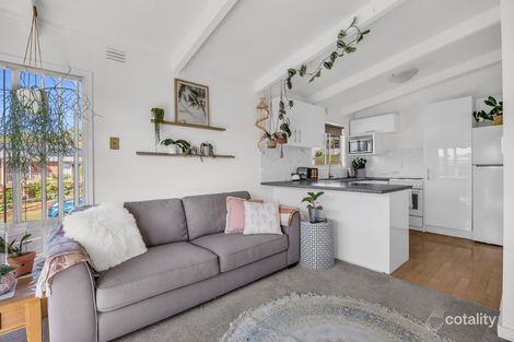 Property photo of 5 Koerber Street Bermagui NSW 2546