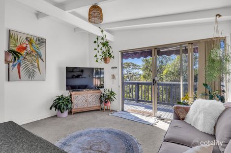 Property photo of 5 Koerber Street Bermagui NSW 2546