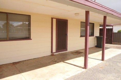 Property photo of 55 Morgan Street Broken Hill NSW 2880