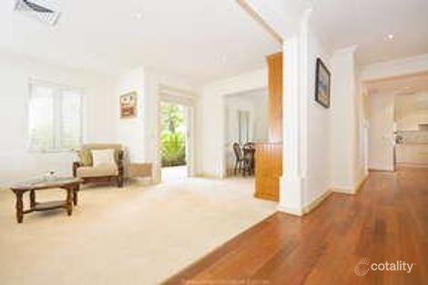 Property photo of 1/411-413 Mona Vale Road St Ives NSW 2075