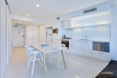 603/9 Hamilton Ave, Surfers Paradise, QLD 4217