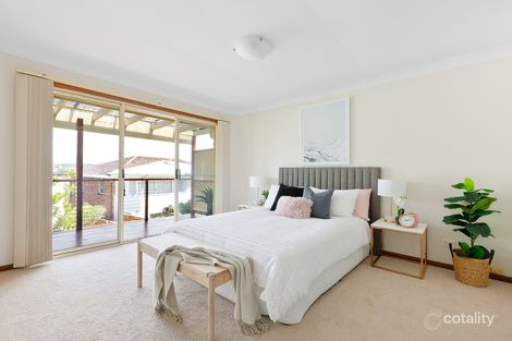 61b Norfolk Ave, Collaroy, NSW 2097