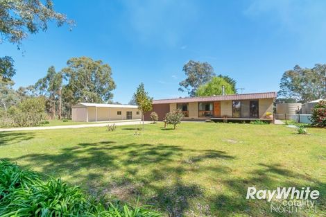 Property photo of 43 Mount Road Mount Crawford SA 5351