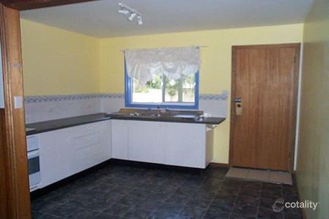 Property photo of 256 Diamond Beach Road Diamond Beach NSW 2430