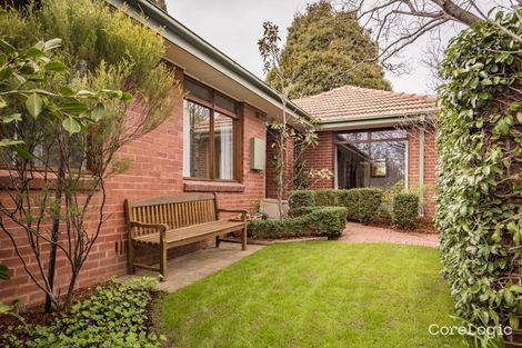 Property photo of 7 Hodgkinson Street Griffith ACT 2603