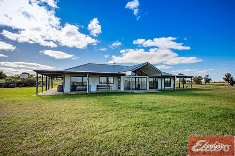 66 James Eastough Cl, Nanson, WA 6532