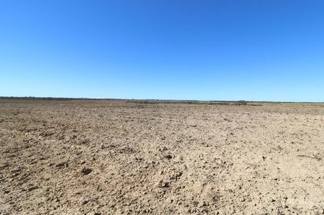 205 Garryowen Rd, Redridge, QLD 4660