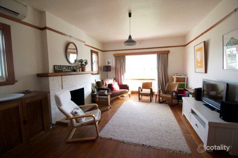 Property photo of 41 Waverley Road Waverley TAS 7250