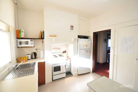 Property photo of 41 Waverley Road Waverley TAS 7250
