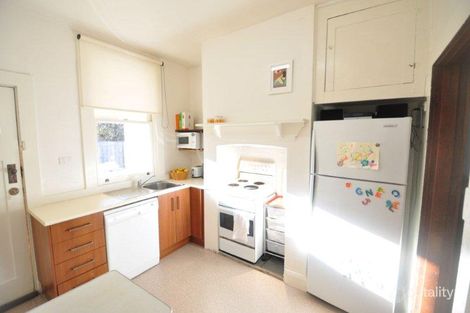 Property photo of 41 Waverley Road Waverley TAS 7250