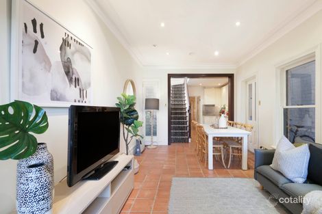Property photo of 13 Cook Street Glebe NSW 2037