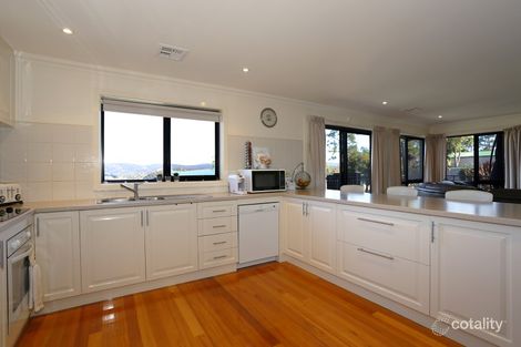 Property photo of 42 Cambridge Street West Launceston TAS 7250