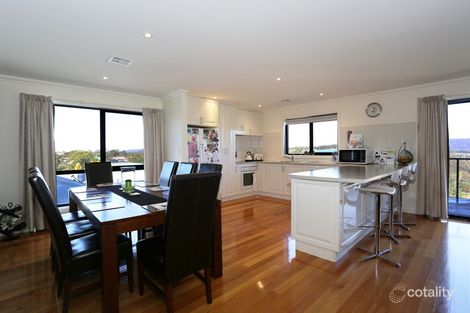 Property photo of 42 Cambridge Street West Launceston TAS 7250