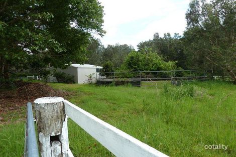 Property photo of 5 Waratah Close Green Point NSW 2428