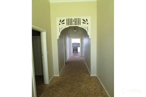 Property photo of 239 Scott Street Warracknabeal VIC 3393