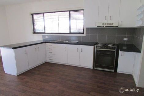 Property photo of 239 Scott Street Warracknabeal VIC 3393