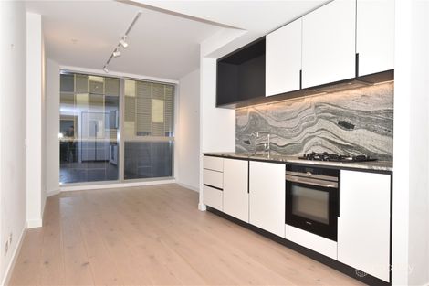 6207b/639 Little Lonsdale St, Melbourne, VIC 3000