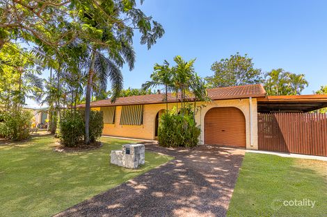 5 River Park Dr, Annandale, QLD 4814