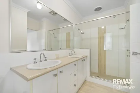 Property photo of 141 Waldburg Drive Tapping WA 6065
