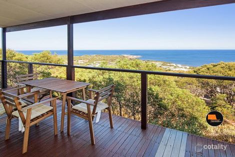 Property photo of 25 Langley Crescent Gracetown WA 6284