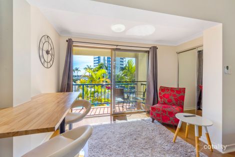 Property photo of LOT 7/41 Watson Esplanade Surfers Paradise QLD 4217
