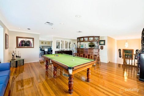 Property photo of 63 Glen Eagles Drive Robina QLD 4226