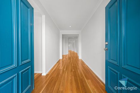 Property photo of 28 Oakpark Drive Harkness VIC 3337