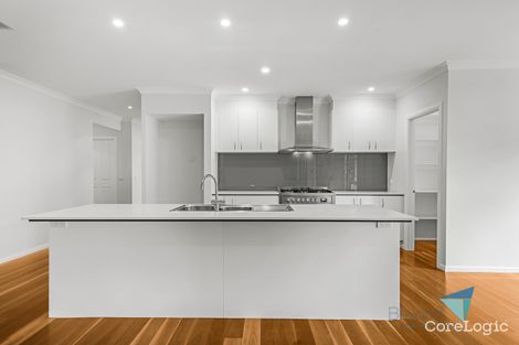 Property photo of 28 Oakpark Drive Harkness VIC 3337