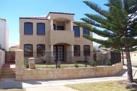 36 Westview Pde, Wannanup, WA 6210