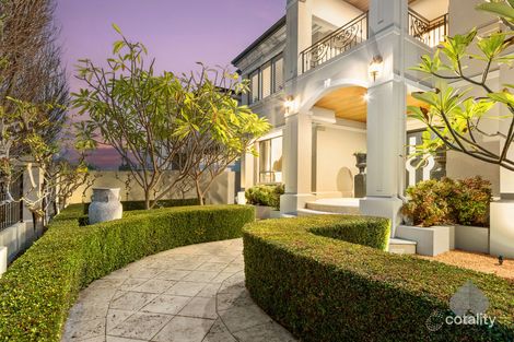 Property photo of 47 Macleod Road Applecross WA 6153