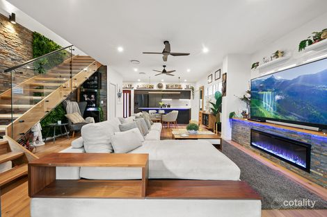 Property photo of 4/35 Franklin Street Nundah QLD 4012
