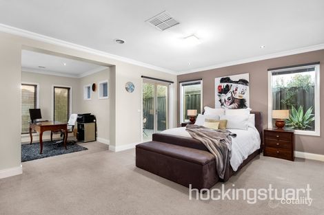 Property photo of 7 Dartmouth Court Manor Lakes VIC 3024