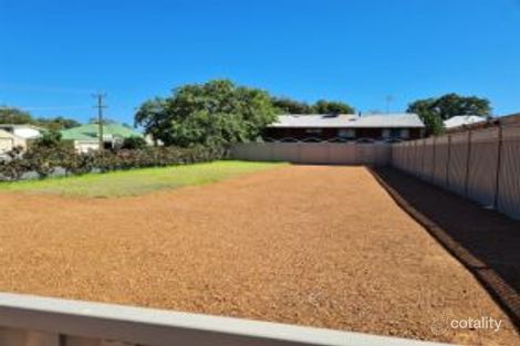 38 Sutcliffe Rtt, South Yunderup, WA 6208
