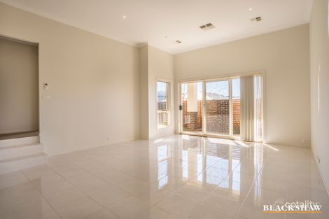 Property photo of 17 Digby Circuit Crace ACT 2911