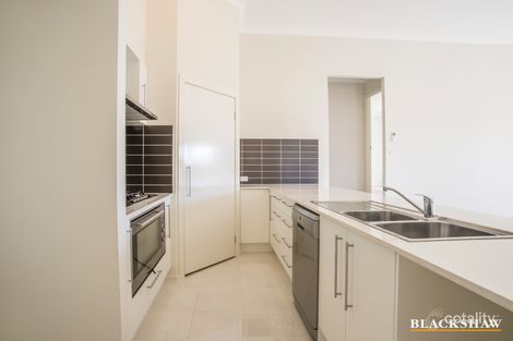 Property photo of 17 Digby Circuit Crace ACT 2911