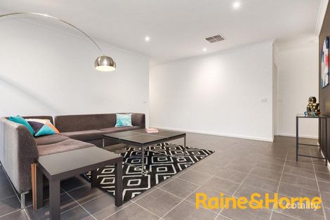 Property photo of 34 Alysha Avenue Lyndhurst VIC 3975