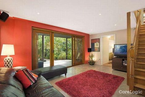 Property photo of 45 Richardson Street West Lane Cove NSW 2066