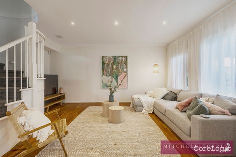 Property photo of 4 Neptune Court Patterson Lakes VIC 3197