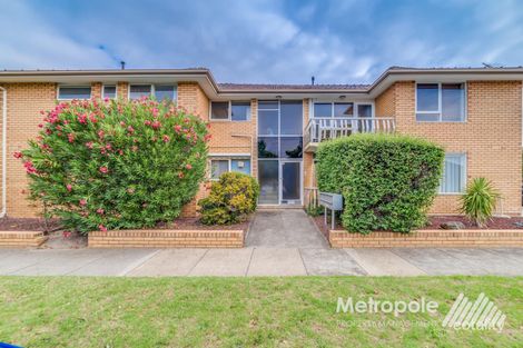 8/5 James St, Glen Huntly, VIC 3163