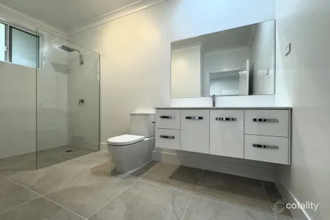 Property photo of 8 Urallie Place Moree NSW 2400