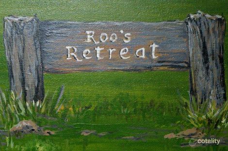 Property photo of LOT 67 Wedgetail Ridge Bullsbrook WA 6084