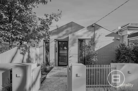 Property photo of 22 Davies Street Brunswick VIC 3056