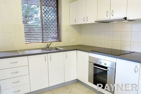 14c/159 Hector St, Osborne Park, WA 6017