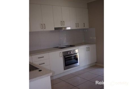 Property photo of 19/7 Bilgola Place Blacks Beach QLD 4740