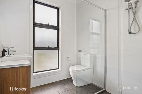 Property photo of 2F Athol Avenue Tranmere SA 5073