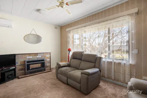 Property photo of 4 Ward Street Pennington SA 5013